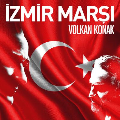 İzmir Marşı's cover