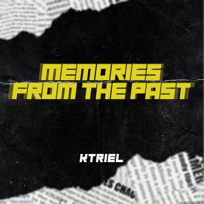 Ktriel's cover