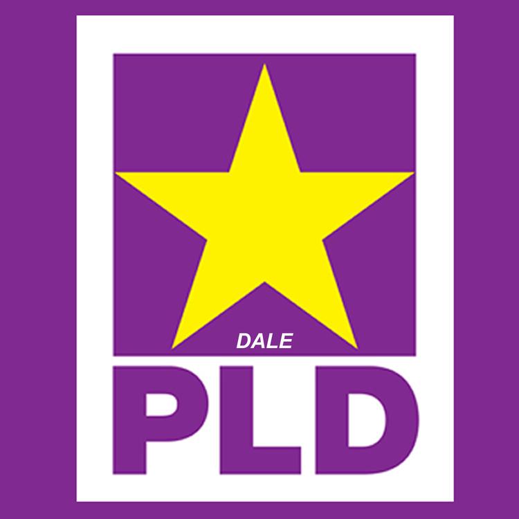 PLD's avatar image