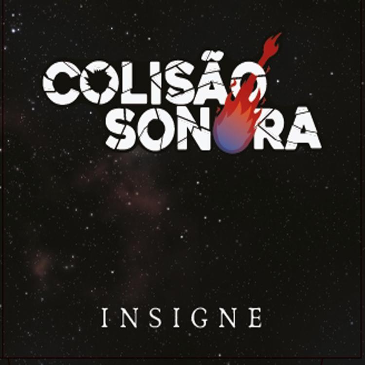 Colisão Sonora's avatar image