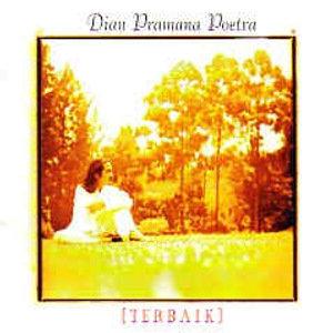 Dian Pramana Poetra's cover