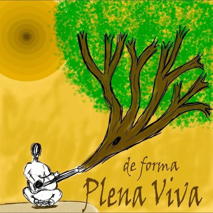 Plena Viva's avatar image