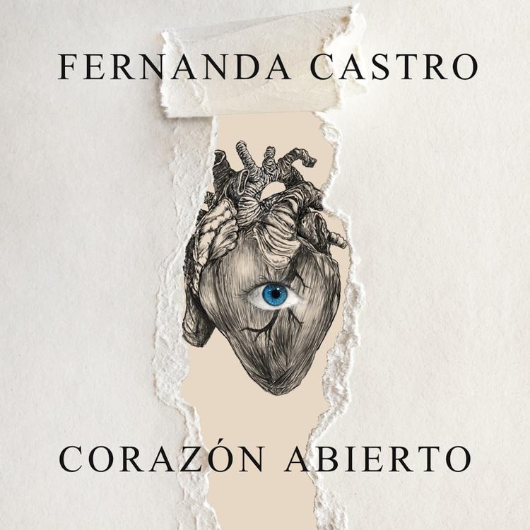 Fernanda Castro's avatar image