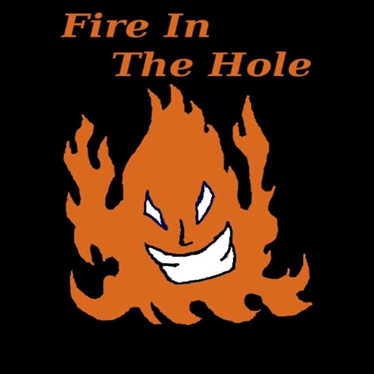 Banda Fire In The Hole's avatar image