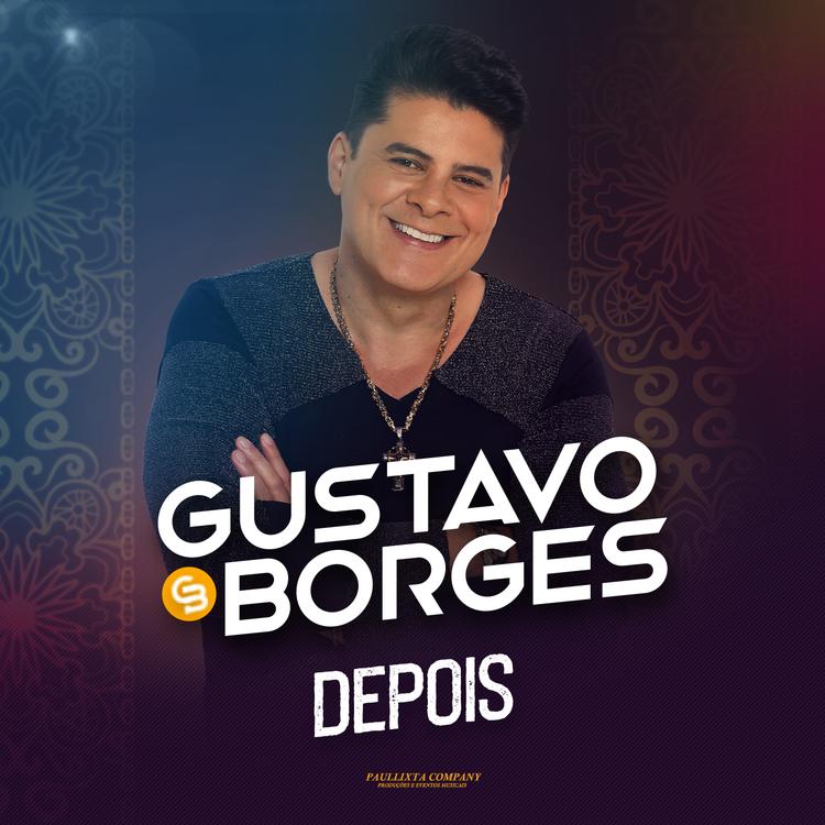 Gustavo Borges's avatar image