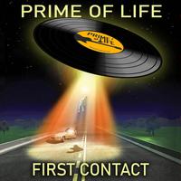 Prime of Life's avatar cover