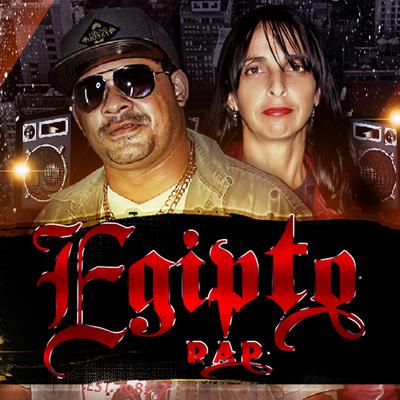 Egipto Rap's cover