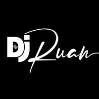 DJ Ruan's avatar cover