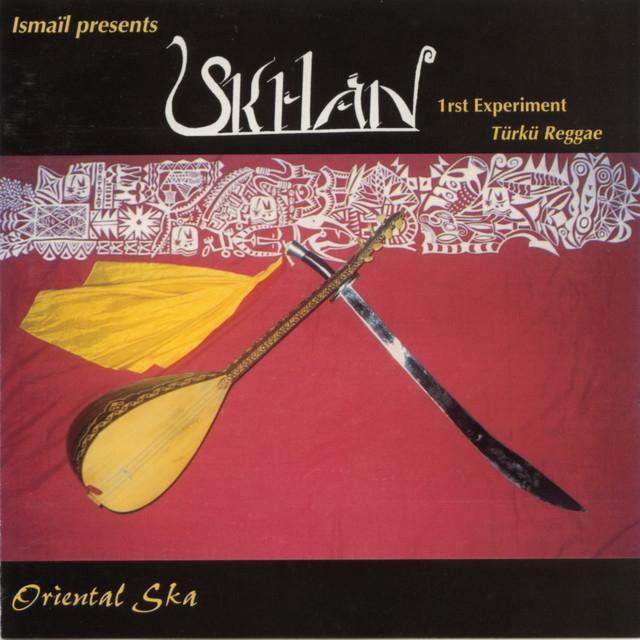 Skhan's avatar image