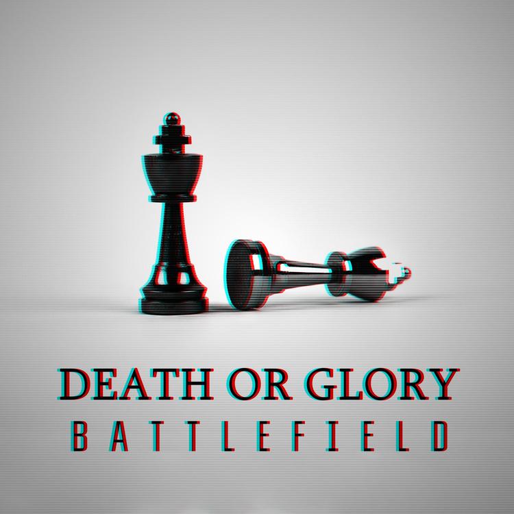 Death or Glory's avatar image