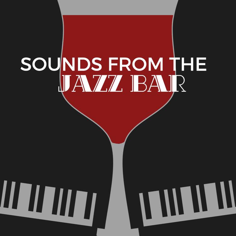 Jazz Bar Chillout's avatar image