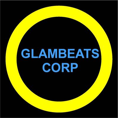 Hollywood By Glambeats Corp.'s cover