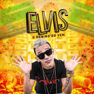 Catuaba By Mc Elvis's cover