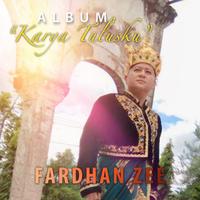 Fardhan Zee's avatar cover