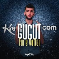 MC Gugut's avatar cover