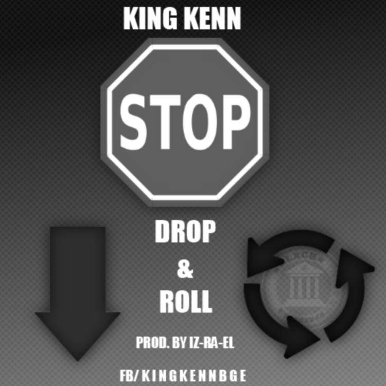 King Kenn's avatar image