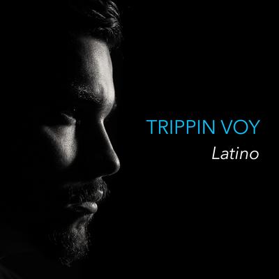 Trippin Voy's cover