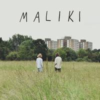 Maliki's avatar cover