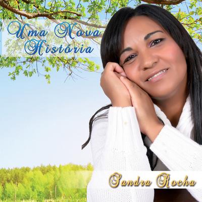 Sandra Rocha's cover