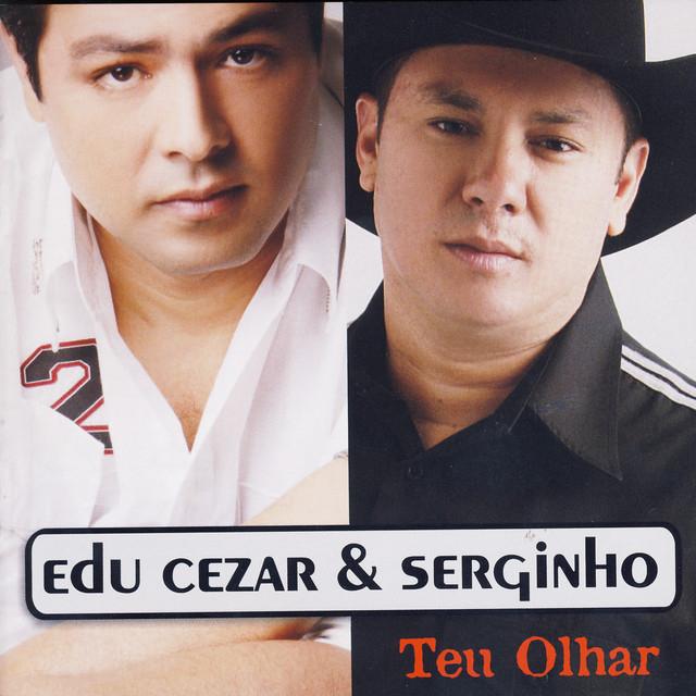 Edu Cezar & Serginho's avatar image