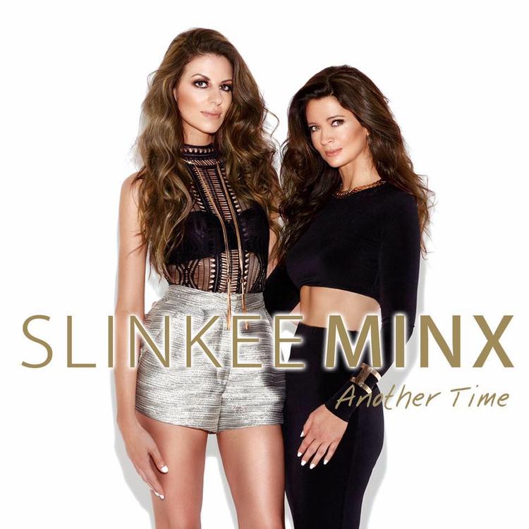 Slinkee Minx's avatar image