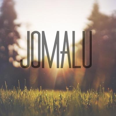 Jomalu's cover