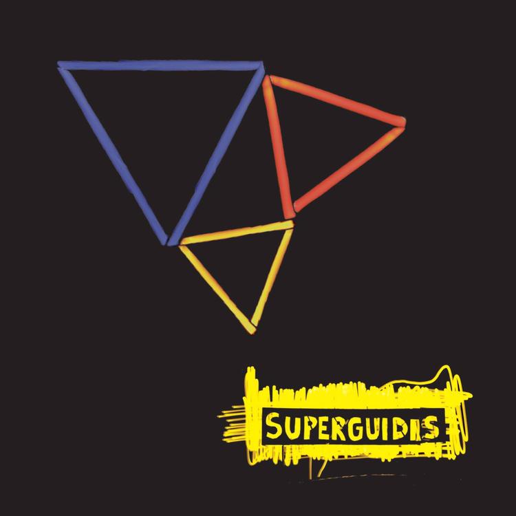 Superguidis's avatar image