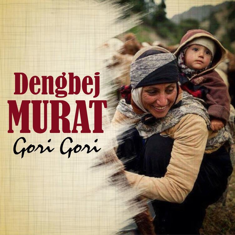 Dengbej Murat's avatar image