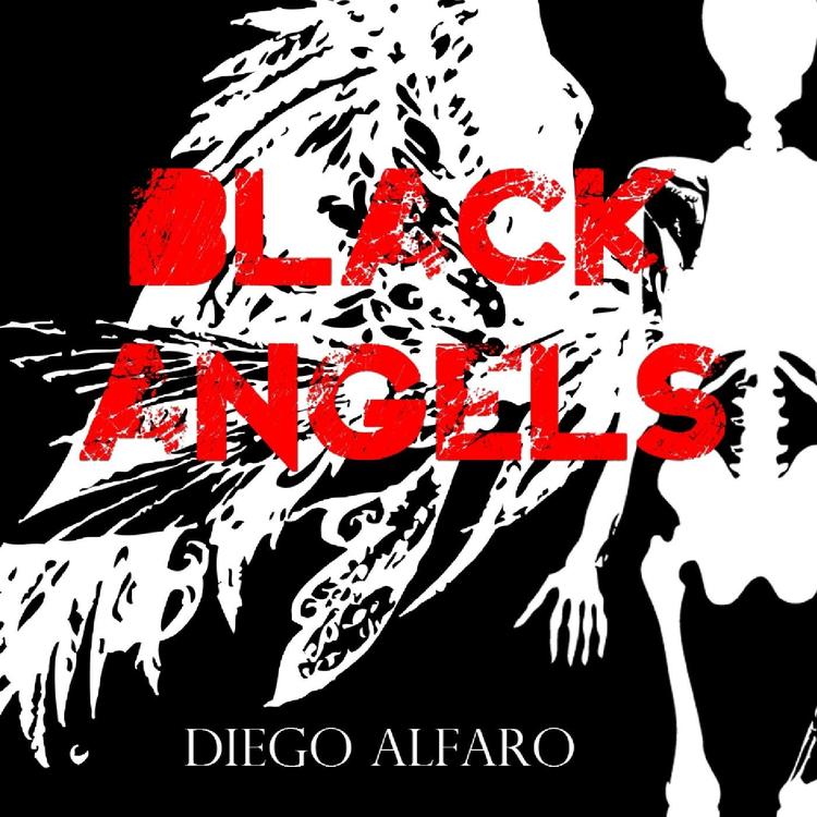 Diego Alfaro's avatar image
