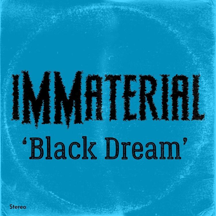 Immaterial's avatar image