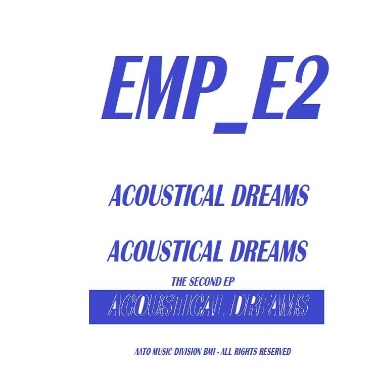 Emp_E2's avatar image