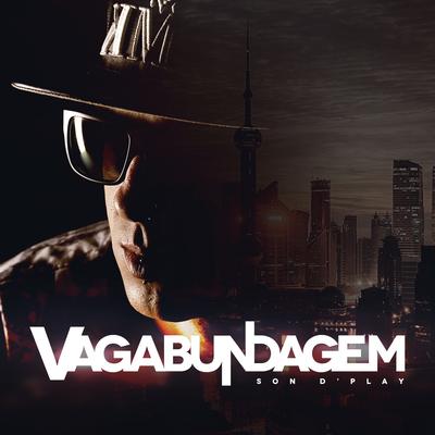 Vagabundagem's cover