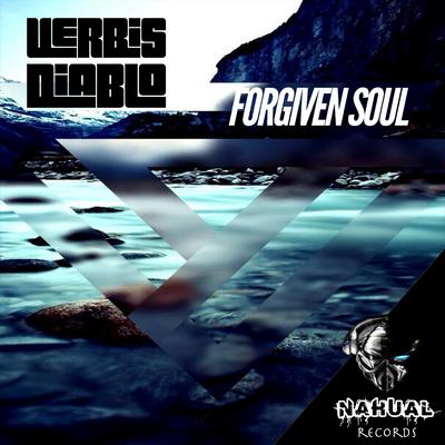 Forgiven Soul's cover