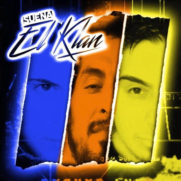 Suena el Klan's avatar image