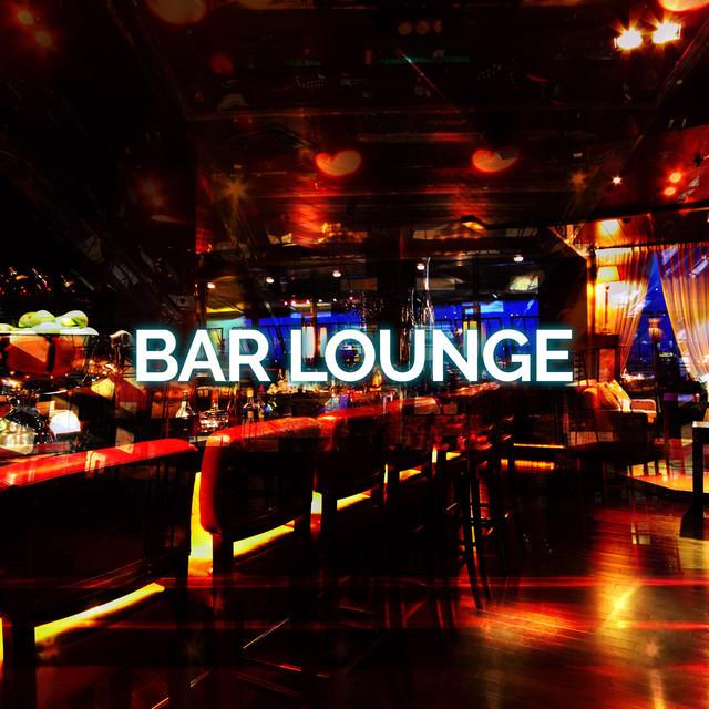 Bar Lounge's avatar image