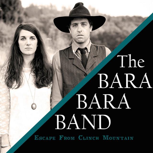 Bara Bara Band's avatar image