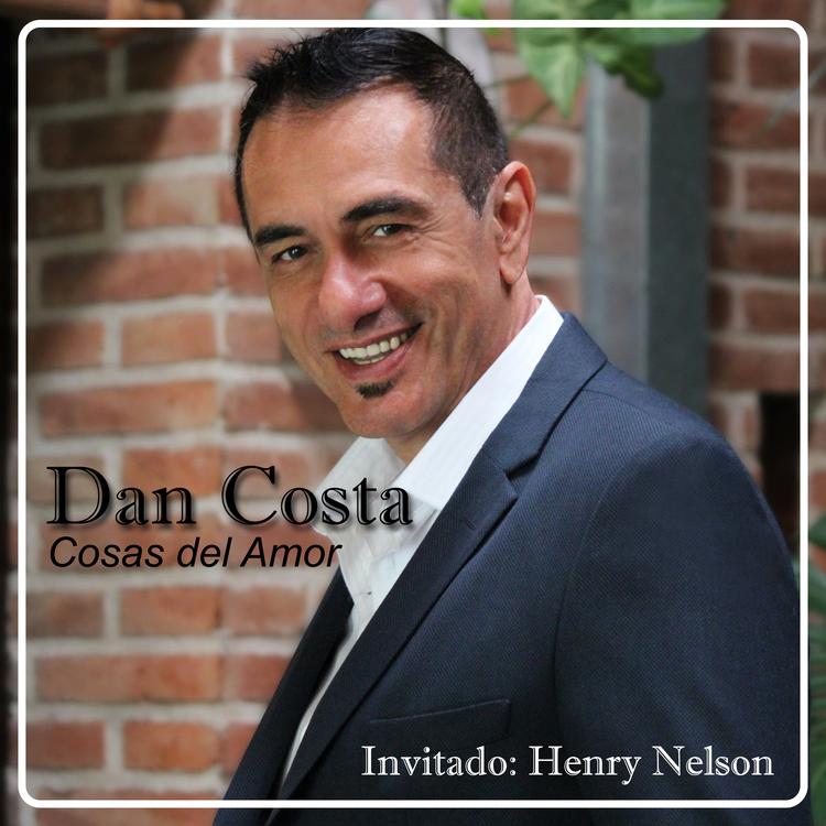 Dan Costa's avatar image