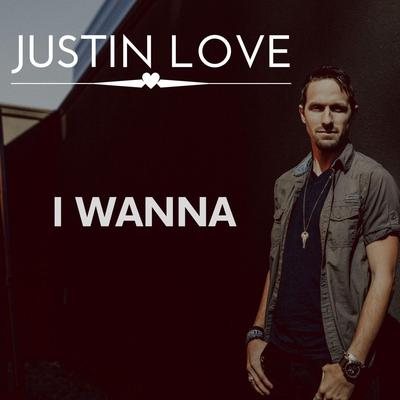 Justin Love Music's cover