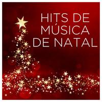 Música de Natal's avatar cover