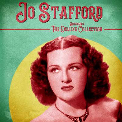 King of Paris (Remastered) By Jo Stafford's cover