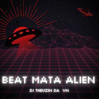 DJ Theuzin da VN's avatar cover