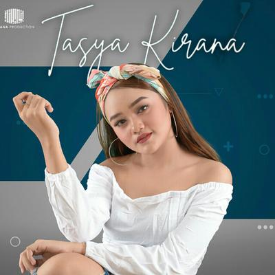 Tasya Kirana's cover