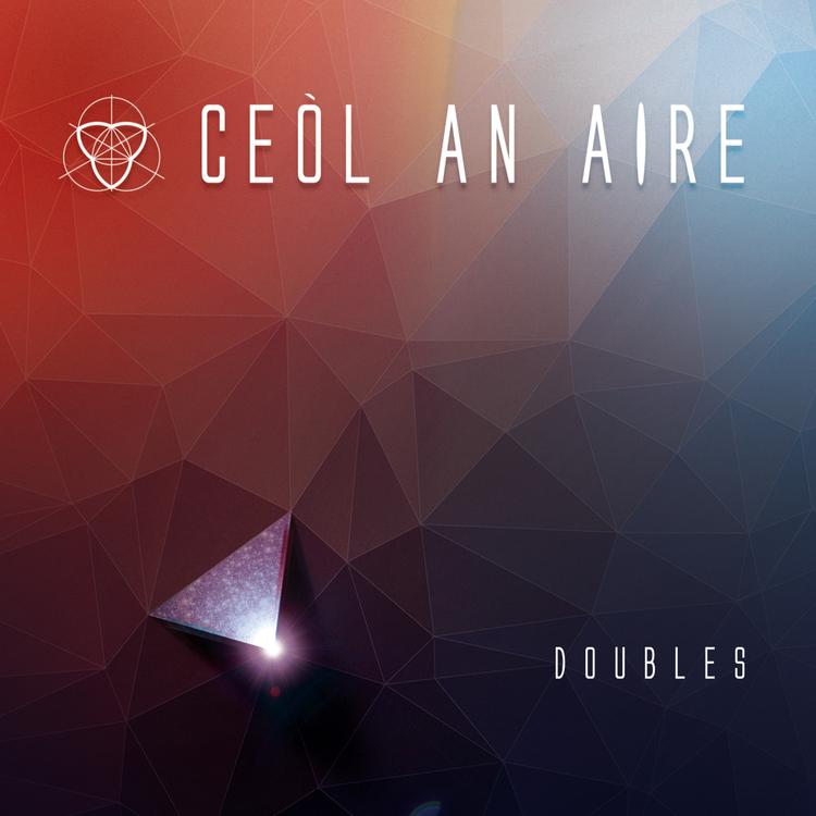 Ceol an Aire's avatar image