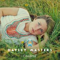 Hayley Masters's avatar cover