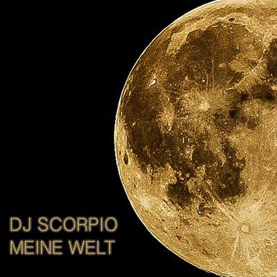 #Tbt By DJ Scorpio's cover