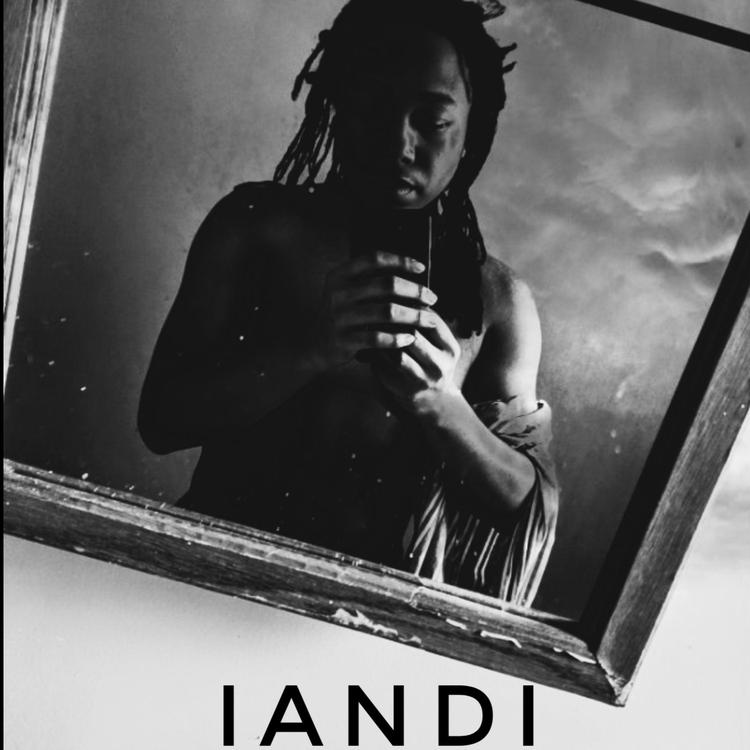 IandI's avatar image