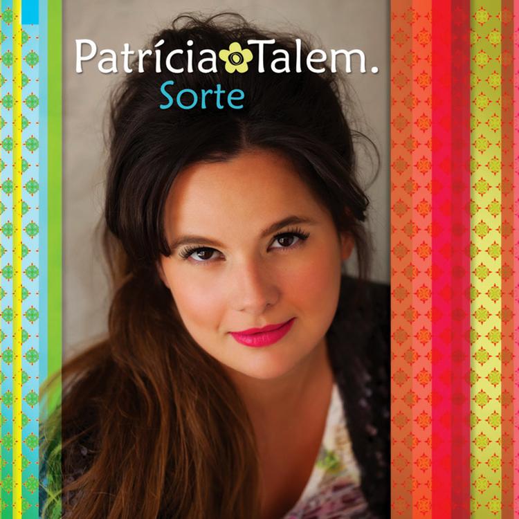 Patricia Talem's avatar image