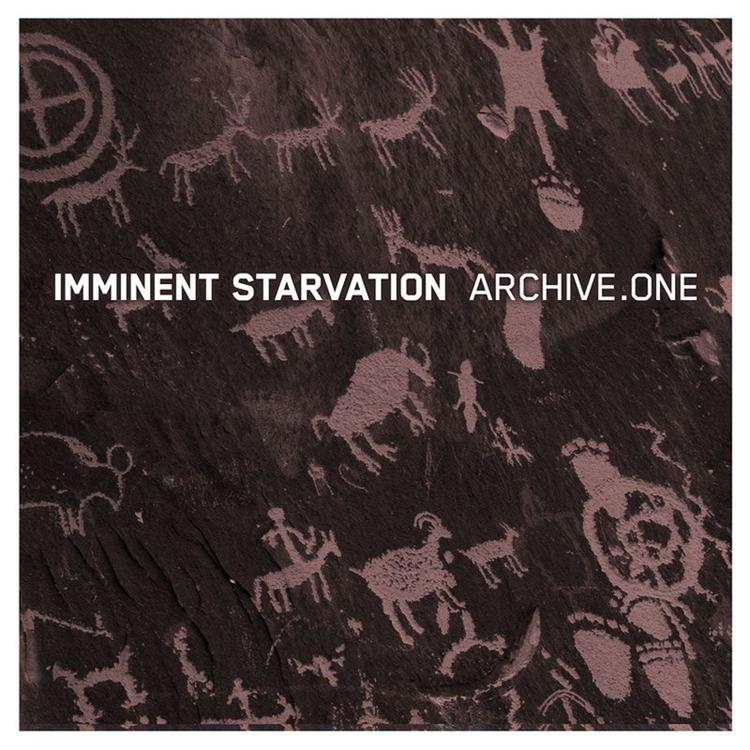 Imminent Starvation's avatar image