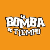 La Bomba de Tiempo's avatar cover