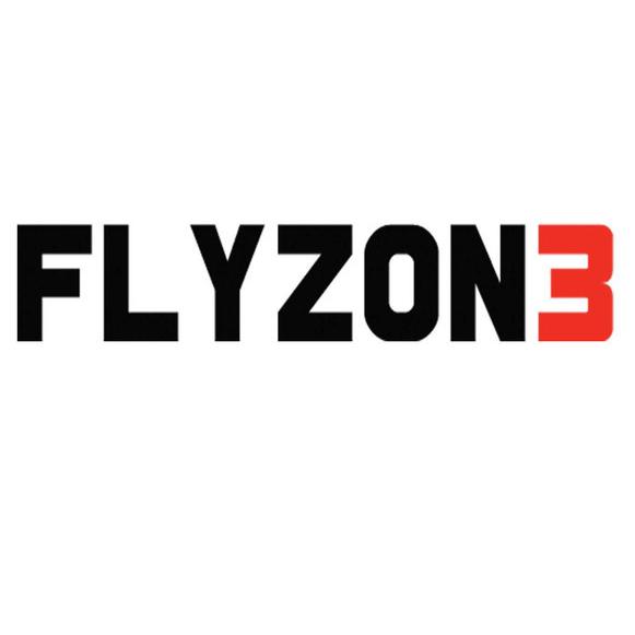 Flyzon3's avatar image